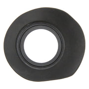 For Sony HXR-MC1500C Camera Viewfinder / Eyepiece Eyecup