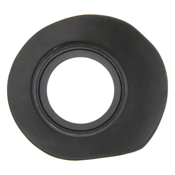 For Sony HXR-MC1500C Camera Viewfinder / Eyepiece Eyecup