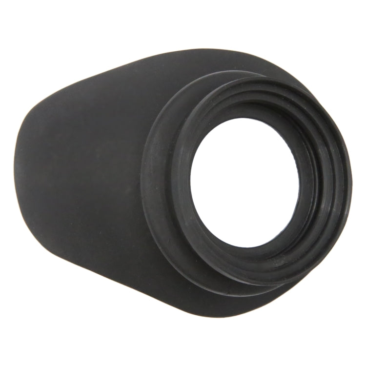 For Sony HXR-MC1500C Camera Viewfinder / Eyepiece Eyecup