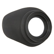 For Sony HXR-MC1500C Camera Viewfinder / Eyepiece Eyecup