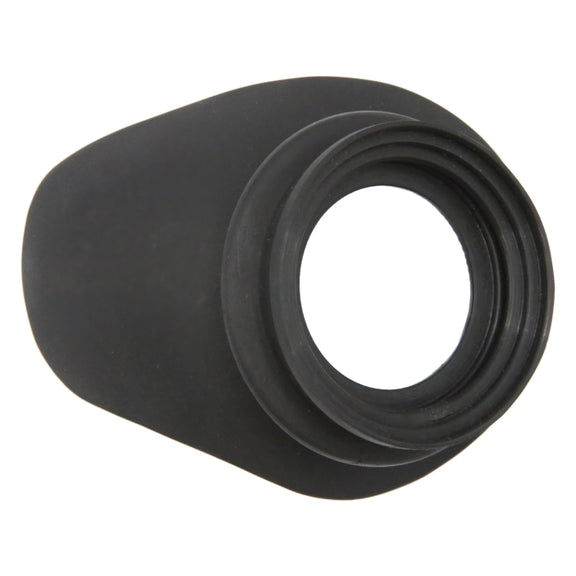 For Sony HXR-MC1500C Camera Viewfinder / Eyepiece Eyecup
