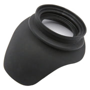For Sony HXR-MC1500C Camera Viewfinder / Eyepiece Eyecup