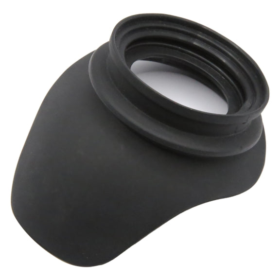 For Sony HXR-MC1500C Camera Viewfinder / Eyepiece Eyecup