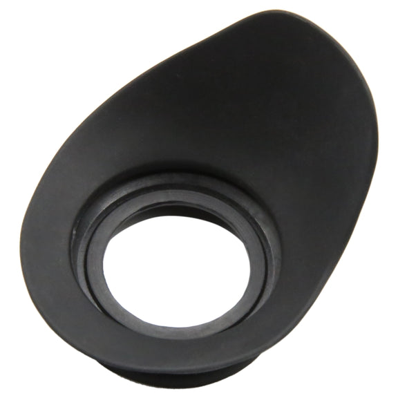 For Sony HXR-MC1500C Camera Viewfinder / Eyepiece Eyecup