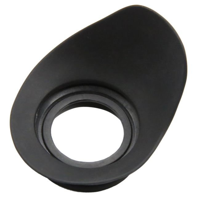 For Sony HXR-MC1500C Camera Viewfinder / Eyepiece Eyecup