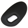 For Sony NEX-VG10E/VG20E/VG30E Camera Viewfinder / Eyepiece Eyecup - Others by PMC TechLife | Online Shopping South Africa | PMC TechLife