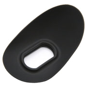 For Sony NEX-VG10E/VG20E/VG30E Camera Viewfinder / Eyepiece Eyecup