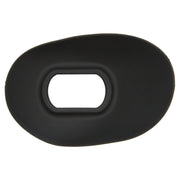 For Sony NEX-VG10E/VG20E/VG30E Camera Viewfinder / Eyepiece Eyecup