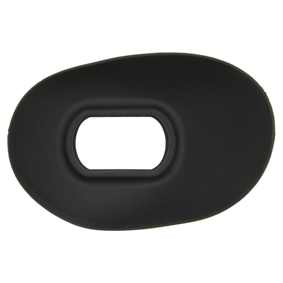 For Sony NEX-VG10E/VG20E/VG30E Camera Viewfinder / Eyepiece Eyecup