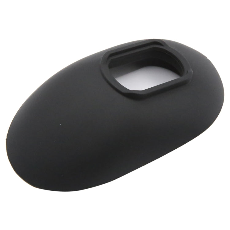 For Sony NEX-VG10E/VG20E/VG30E Camera Viewfinder / Eyepiece Eyecup