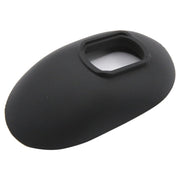 For Sony NEX-VG10E/VG20E/VG30E Camera Viewfinder / Eyepiece Eyecup
