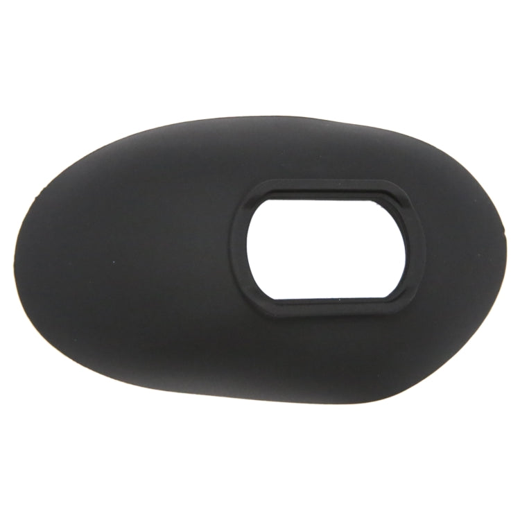 For Sony NEX-VG10E/VG20E/VG30E Camera Viewfinder / Eyepiece Eyecup
