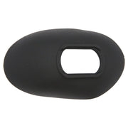 For Sony NEX-VG10E/VG20E/VG30E Camera Viewfinder / Eyepiece Eyecup