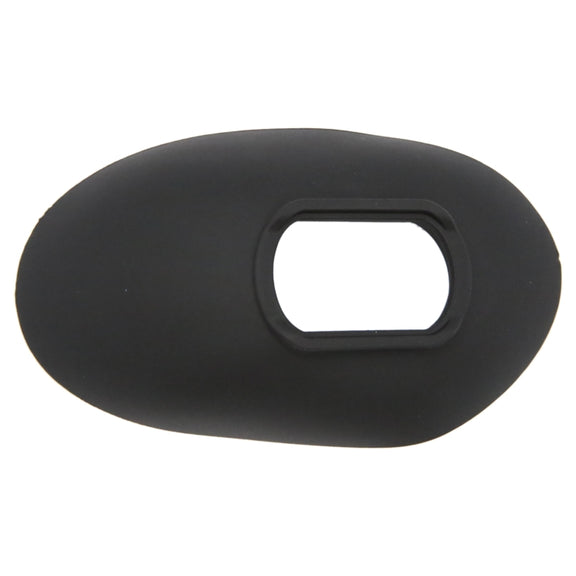 For Sony NEX-VG10E/VG20E/VG30E Camera Viewfinder / Eyepiece Eyecup