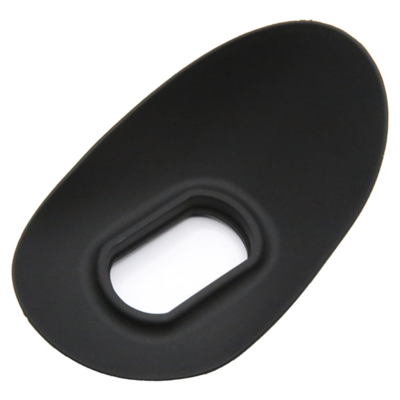 For Sony NEX-VG10E/VG20E/VG30E Camera Viewfinder / Eyepiece Eyecup