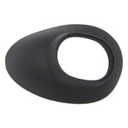 For Sony HXR-NX100 Camera Viewfinder / Eyepiece Eyecup