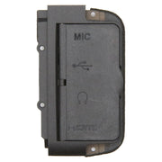 For Nikon D800 Camera USB Cover