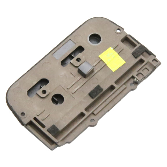 For Nikon D800 Camera USB Cover
