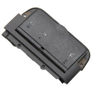 For Nikon D800 Camera USB Cover