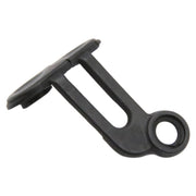 For Nikon D800 Camera Shutter Cable Rubber Plug Cover