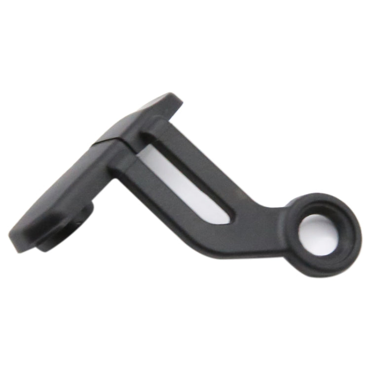 For Nikon D850 Camera Shutter Cable Rubber Plug Cover