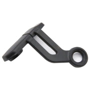 For Nikon D850 Camera Shutter Cable Rubber Plug Cover