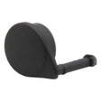 For Canon EOS 5D Mark IV Camera Shutter Cable Rubber Plug Cover - Others by PMC TechLife | Online Shopping South Africa | PMC TechLife
