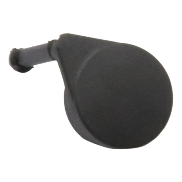 For Canon EOS 5D Mark IV Camera Shutter Cable Rubber Plug Cover