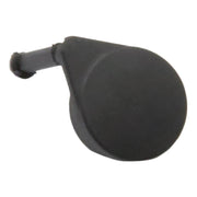 For Canon EOS 5D Mark IV Camera Shutter Cable Rubber Plug Cover