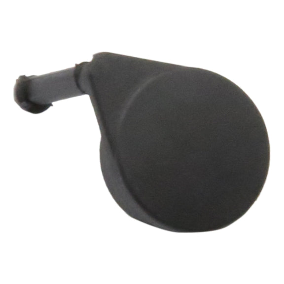 For Canon EOS 5D Mark IV Camera Shutter Cable Rubber Plug Cover