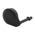 For Canon EOS 6D Mark II Camera Shutter Cable Rubber Plug Cover - Others by PMC TechLife | Online Shopping South Africa | PMC TechLife
