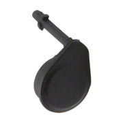 For Canon EOS 6D Mark II Camera Shutter Cable Rubber Plug Cover