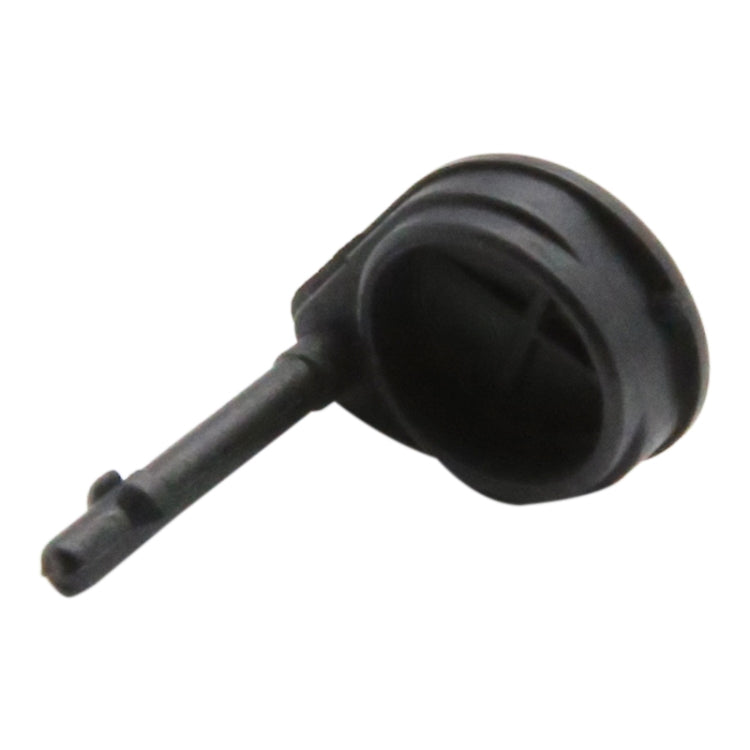 For Canon EOS 6D Mark II Camera Shutter Cable Rubber Plug Cover
