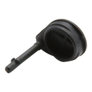 For Canon EOS 6D Mark II Camera Shutter Cable Rubber Plug Cover