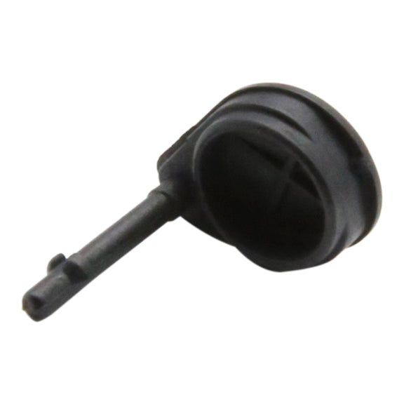 For Canon EOS 6D Mark II Camera Shutter Cable Rubber Plug Cover