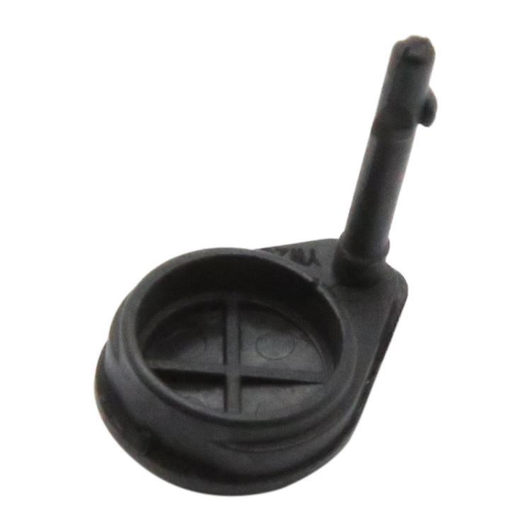 For Canon EOS 6D Mark II Camera Shutter Cable Rubber Plug Cover