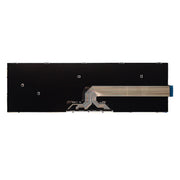 US Version  Laptop Keyboard For Dell 3560 3570(Black)