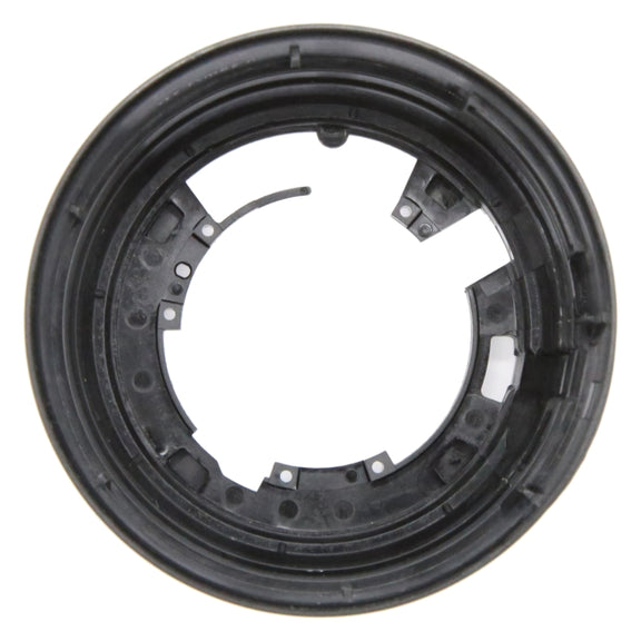 For Canon EF24-70mm F2.8L USM Lens Fixed Bracket Sleeve