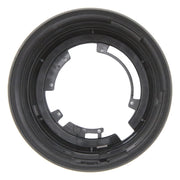 For Canon EF24-70mm F2.8L II USM Lens Fixed Bracket Sleeve