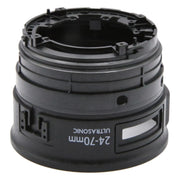 For Canon EF24-70mm F2.8L II USM Lens Fixed Bracket Sleeve