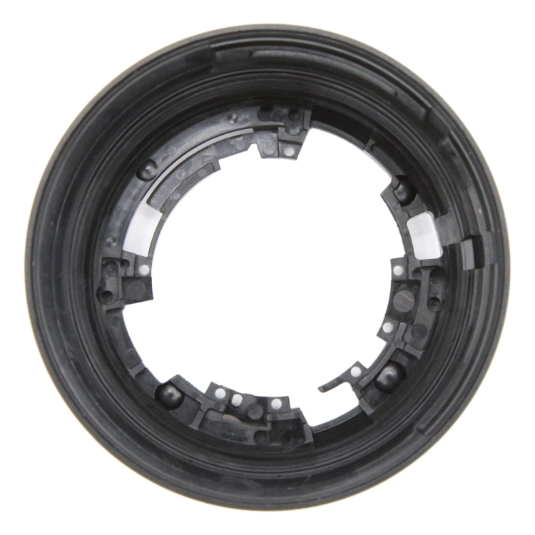 For Canon EF 24-105mm f/4L IS II USM Lens Fixed Bracket Sleeve