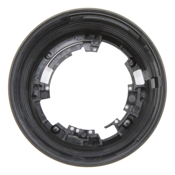 For Canon EF 24-105mm f/4L IS II USM Lens Fixed Bracket Sleeve