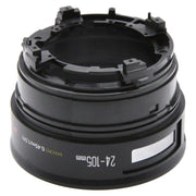For Canon EF 24-105mm f/4L IS II USM Lens Fixed Bracket Sleeve