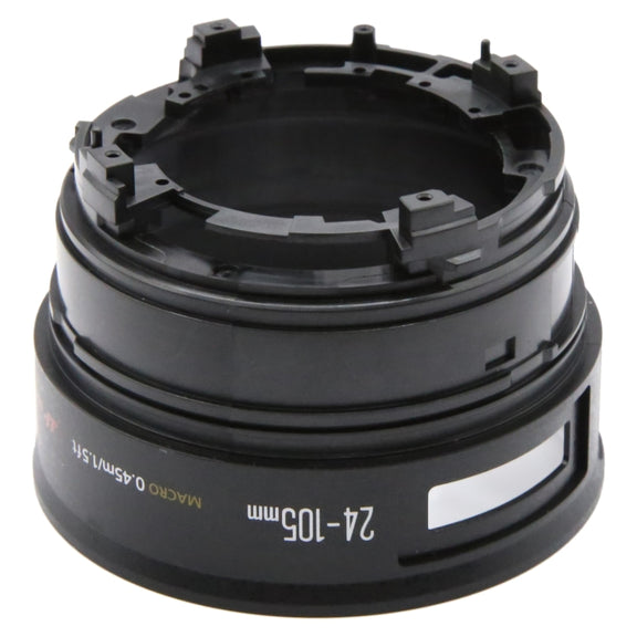 For Canon EF 24-105mm f/4L IS II USM Lens Fixed Bracket Sleeve