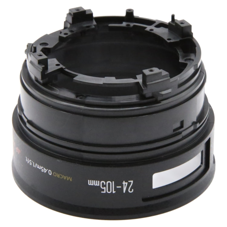 For Canon EF 24-105mm f/4L IS II USM Lens Fixed Bracket Sleeve