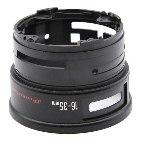 For Canon EF 16-35mm f/4L IS USM Lens Fixed Bracket Sleeve