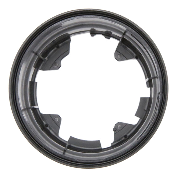 For Canon EF 17-40mm f/4L USM Lens Fixed Bracket Sleeve