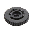 For Canon EOS 6D Mark II Shutter / Aperture Dial Wave Wheel - Mode Dial by PMC TechLife | Online Shopping South Africa | PMC TechLife