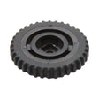 For Canon EOS 5D Mark IV Shutter / Aperture Dial Wave Wheel - Mode Dial by PMC TechLife | Online Shopping South Africa | PMC TechLife
