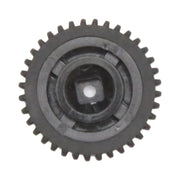 For Canon EOS 5D Mark IV Shutter / Aperture Dial Wave Wheel